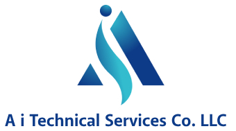 A i Technical Services Co. LLC